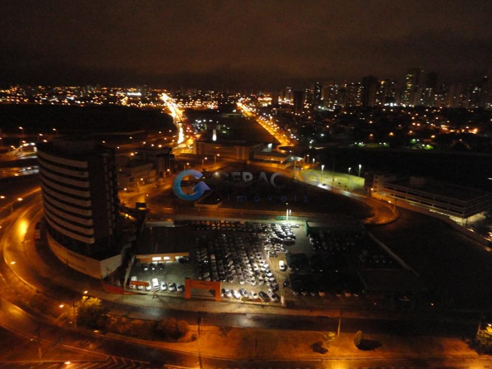 Alugar Apartamento / Padrão em São José dos Campos apenas R$ 4.500,00 - Foto 30 Alugar Apartamento / Padrão em São José dos Campos apenas R$ 4.500,00 - Foto 30