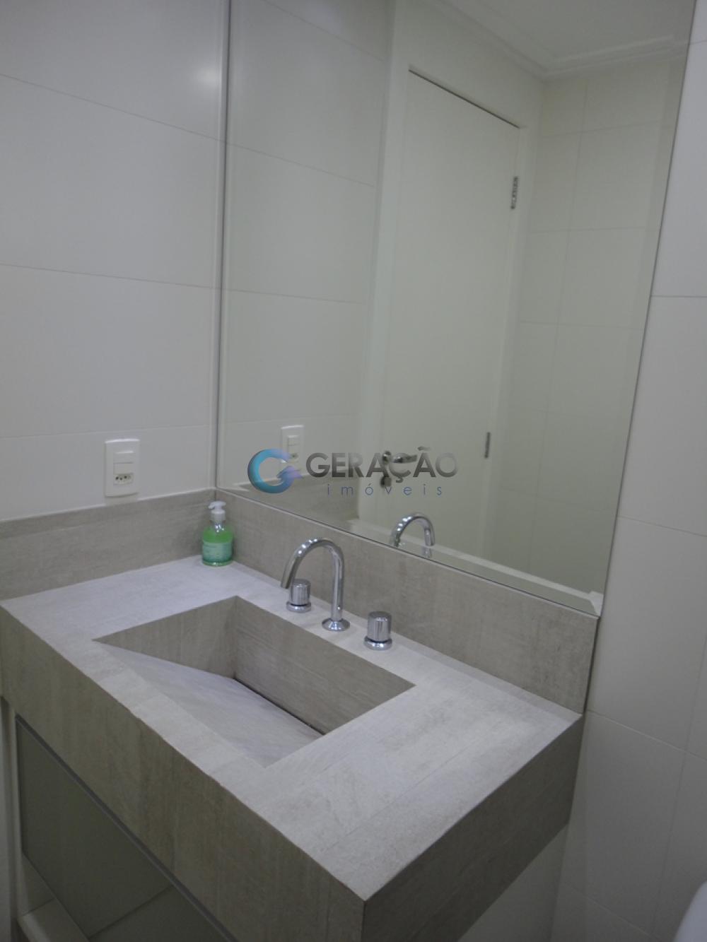 Alugar Apartamento / Padrão em São José dos Campos apenas R$ 4.500,00 - Foto 31 Alugar Apartamento / Padrão em São José dos Campos apenas R$ 4.500,00 - Foto 31