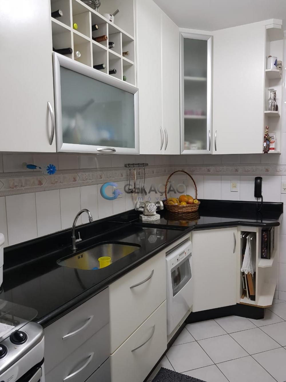 Comprar Apartamento / Padrão em São José dos Campos apenas R$ 450.000,00 - Foto 1 Comprar Apartamento / Padrão em São José dos Campos apenas R$ 450.000,00 - Foto 1