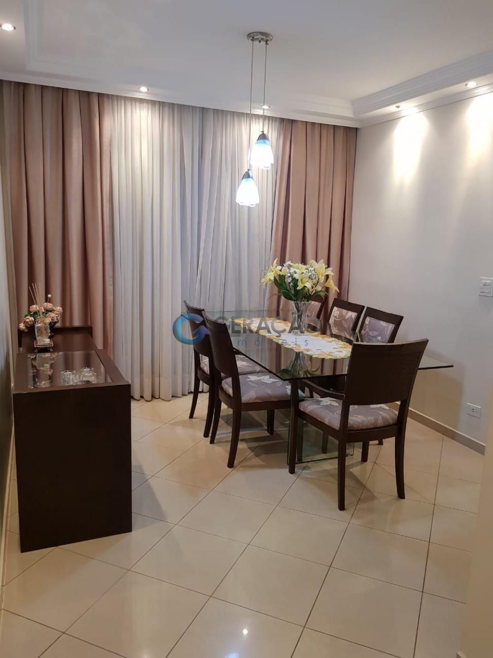 Comprar Apartamento / Padrão em São José dos Campos apenas R$ 450.000,00 - Foto 4 Comprar Apartamento / Padrão em São José dos Campos apenas R$ 450.000,00 - Foto 4