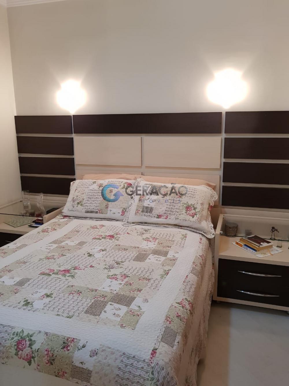 Comprar Apartamento / Padrão em São José dos Campos apenas R$ 450.000,00 - Foto 5 Comprar Apartamento / Padrão em São José dos Campos apenas R$ 450.000,00 - Foto 5