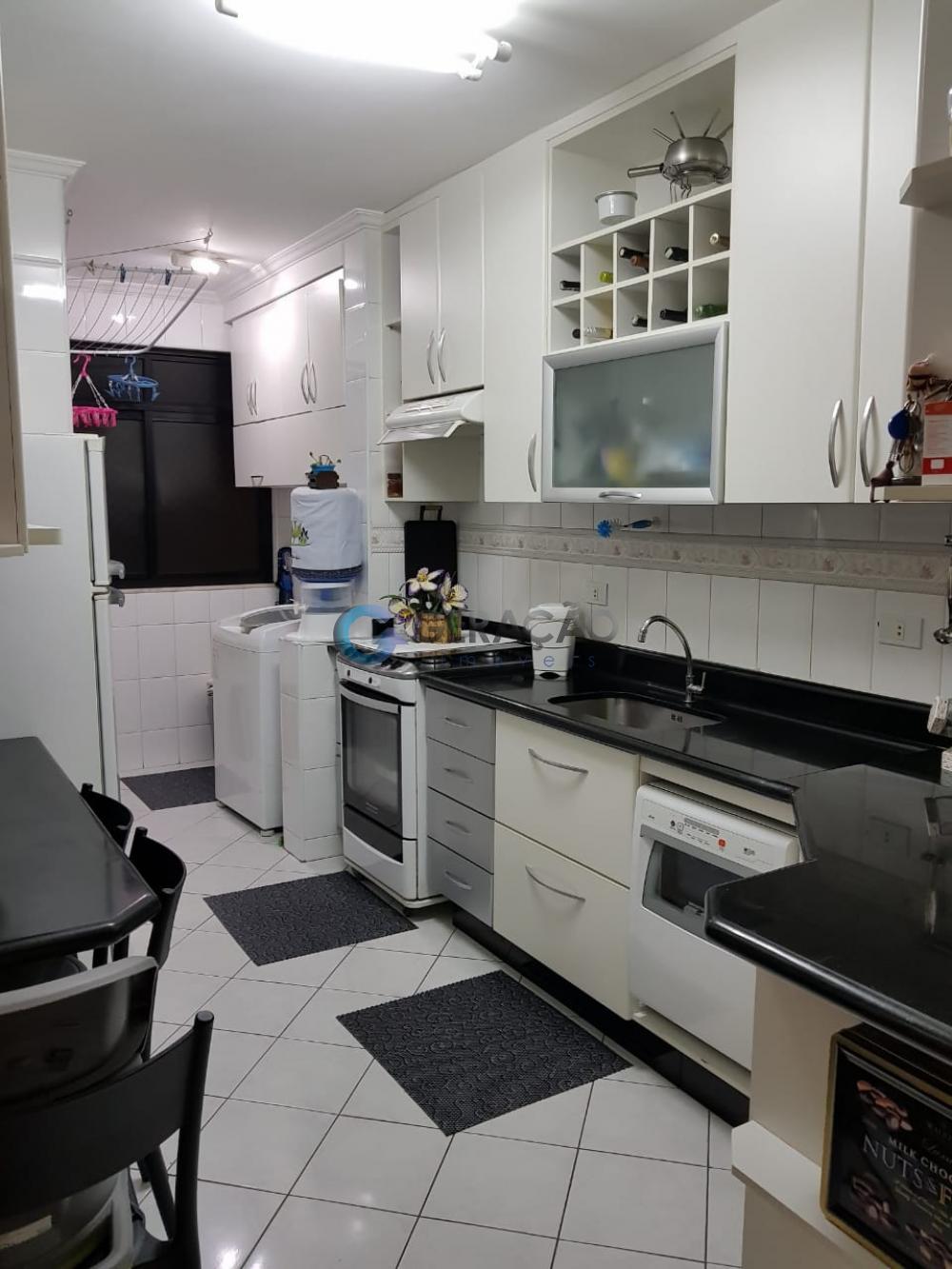 Comprar Apartamento / Padrão em São José dos Campos apenas R$ 450.000,00 - Foto 2 Comprar Apartamento / Padrão em São José dos Campos apenas R$ 450.000,00 - Foto 2