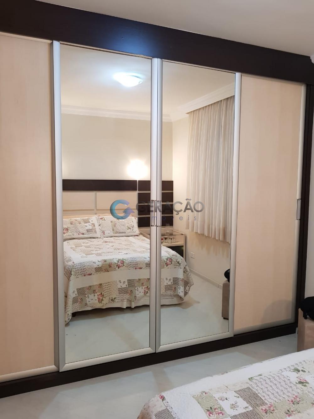 Comprar Apartamento / Padrão em São José dos Campos apenas R$ 450.000,00 - Foto 6 Comprar Apartamento / Padrão em São José dos Campos apenas R$ 450.000,00 - Foto 6