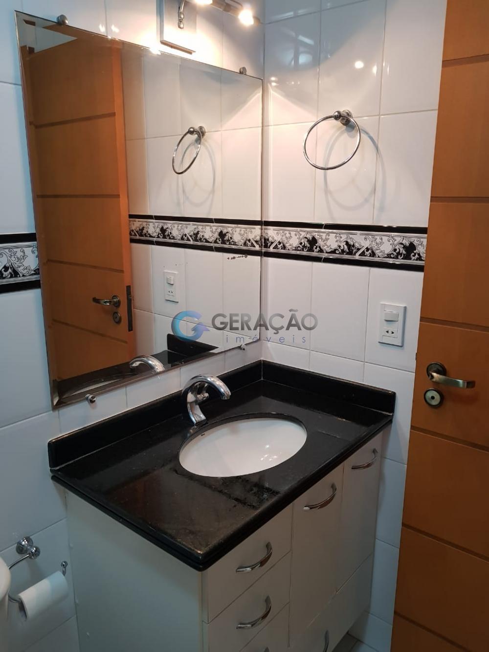 Comprar Apartamento / Padrão em São José dos Campos apenas R$ 450.000,00 - Foto 7 Comprar Apartamento / Padrão em São José dos Campos apenas R$ 450.000,00 - Foto 7