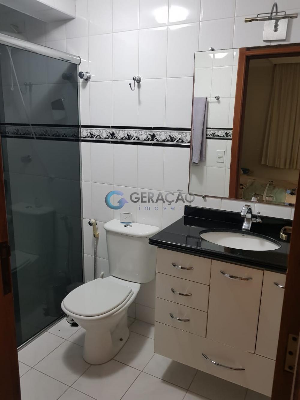 Comprar Apartamento / Padrão em São José dos Campos apenas R$ 450.000,00 - Foto 8 Comprar Apartamento / Padrão em São José dos Campos apenas R$ 450.000,00 - Foto 8