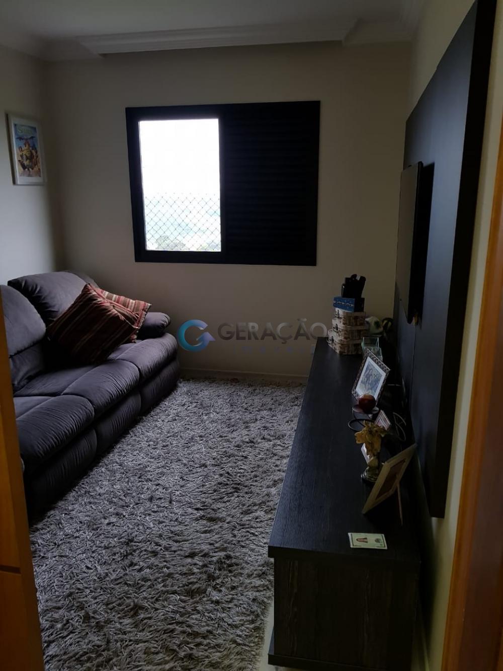 Comprar Apartamento / Padrão em São José dos Campos apenas R$ 450.000,00 - Foto 9 Comprar Apartamento / Padrão em São José dos Campos apenas R$ 450.000,00 - Foto 9