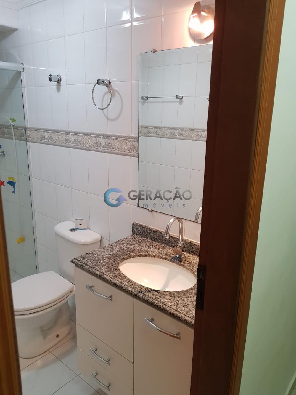 Comprar Apartamento / Padrão em São José dos Campos apenas R$ 450.000,00 - Foto 10 Comprar Apartamento / Padrão em São José dos Campos apenas R$ 450.000,00 - Foto 10