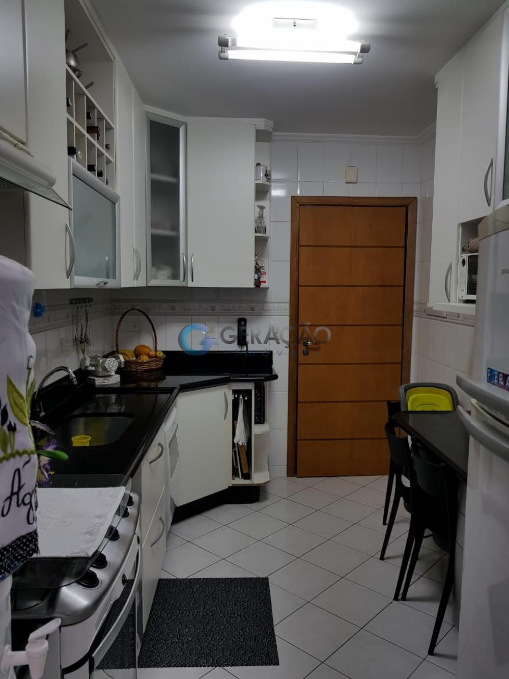 Comprar Apartamento / Padrão em São José dos Campos apenas R$ 450.000,00 - Foto 3 Comprar Apartamento / Padrão em São José dos Campos apenas R$ 450.000,00 - Foto 3