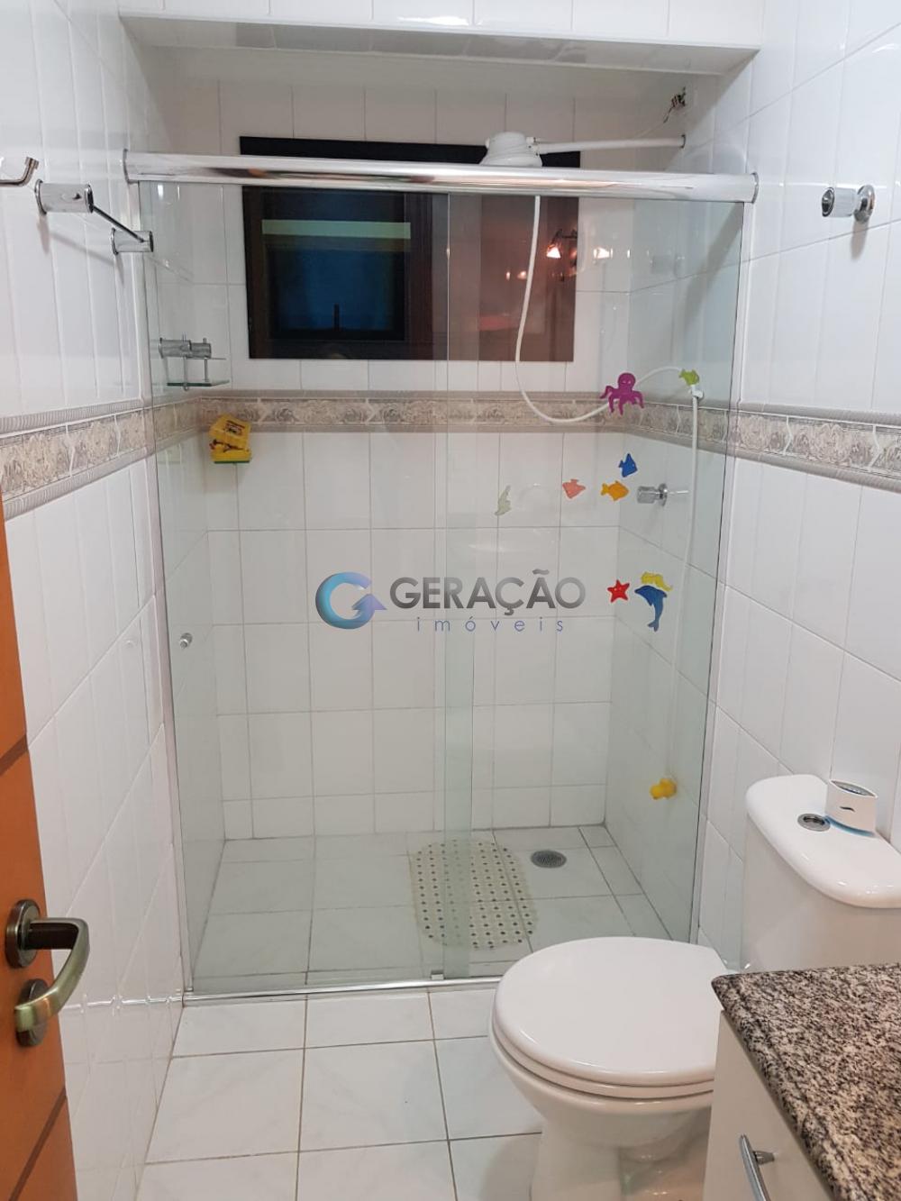 Comprar Apartamento / Padrão em São José dos Campos apenas R$ 450.000,00 - Foto 12 Comprar Apartamento / Padrão em São José dos Campos apenas R$ 450.000,00 - Foto 12