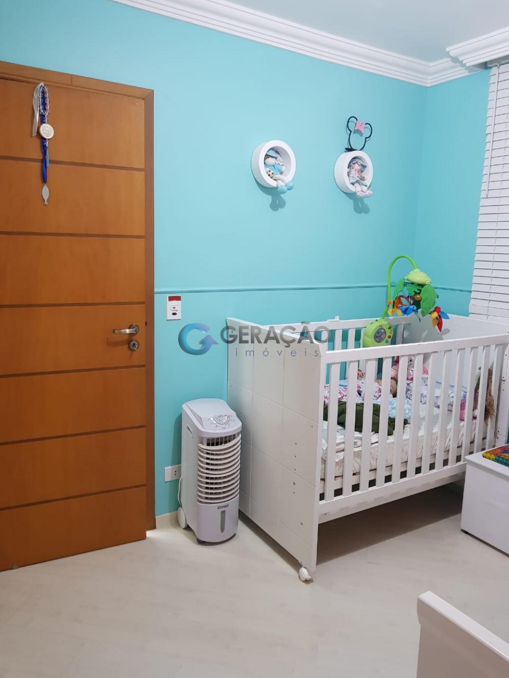 Comprar Apartamento / Padrão em São José dos Campos apenas R$ 450.000,00 - Foto 13 Comprar Apartamento / Padrão em São José dos Campos apenas R$ 450.000,00 - Foto 13