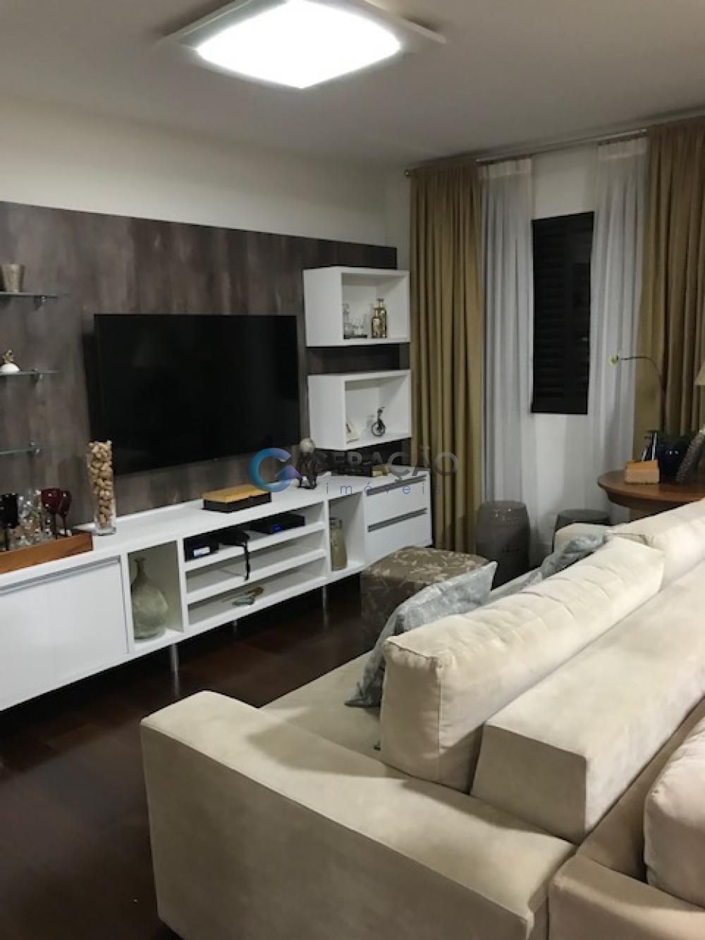 Comprar Apartamento / Padrão em São José dos Campos apenas R$ 850.000,00 - Foto 2 Comprar Apartamento / Padrão em São José dos Campos apenas R$ 850.000,00 - Foto 2