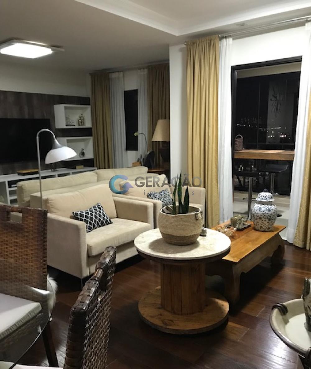 Comprar Apartamento / Padrão em São José dos Campos apenas R$ 850.000,00 - Foto 1 Comprar Apartamento / Padrão em São José dos Campos apenas R$ 850.000,00 - Foto 1