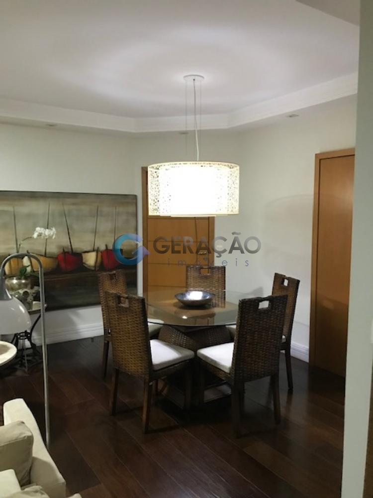 Comprar Apartamento / Padrão em São José dos Campos apenas R$ 850.000,00 - Foto 3 Comprar Apartamento / Padrão em São José dos Campos apenas R$ 850.000,00 - Foto 3