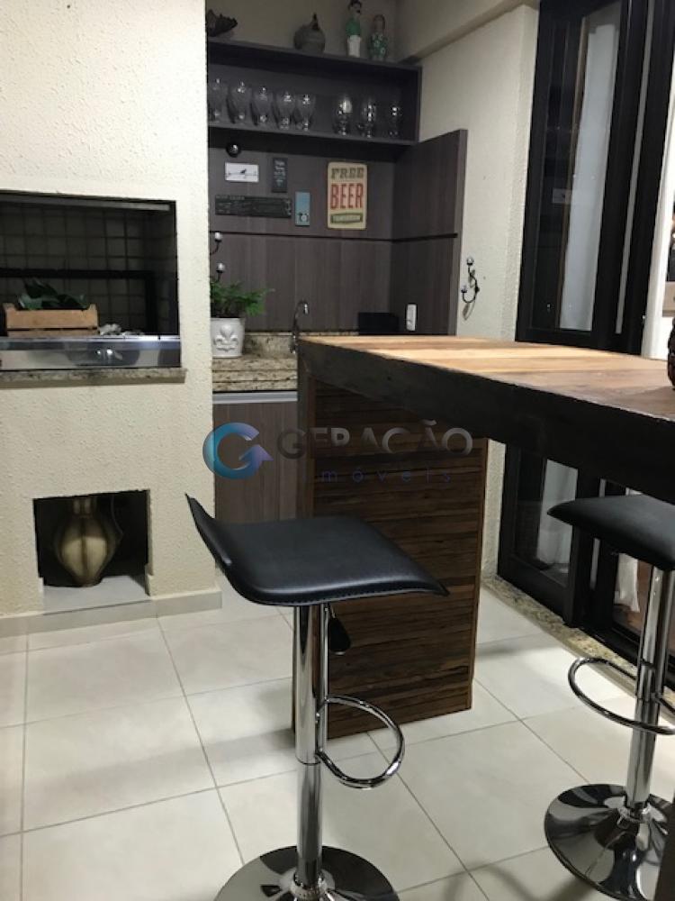 Comprar Apartamento / Padrão em São José dos Campos apenas R$ 850.000,00 - Foto 4 Comprar Apartamento / Padrão em São José dos Campos apenas R$ 850.000,00 - Foto 4