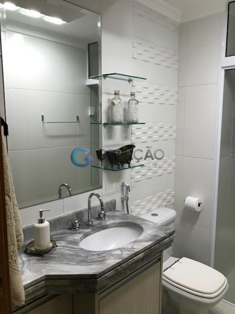 Comprar Apartamento / Padrão em São José dos Campos apenas R$ 850.000,00 - Foto 9 Comprar Apartamento / Padrão em São José dos Campos apenas R$ 850.000,00 - Foto 9