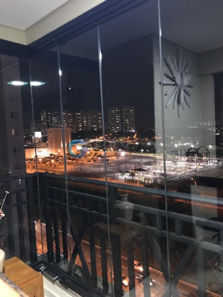 Comprar Apartamento / Padrão em São José dos Campos apenas R$ 850.000,00 - Foto 7 Comprar Apartamento / Padrão em São José dos Campos apenas R$ 850.000,00 - Foto 7