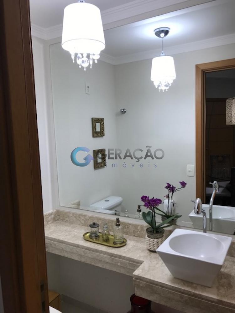 Comprar Apartamento / Padrão em São José dos Campos apenas R$ 850.000,00 - Foto 10 Comprar Apartamento / Padrão em São José dos Campos apenas R$ 850.000,00 - Foto 10