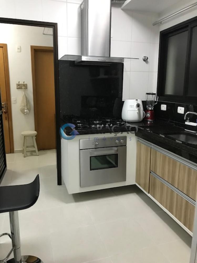 Comprar Apartamento / Padrão em São José dos Campos apenas R$ 850.000,00 - Foto 6 Comprar Apartamento / Padrão em São José dos Campos apenas R$ 850.000,00 - Foto 6
