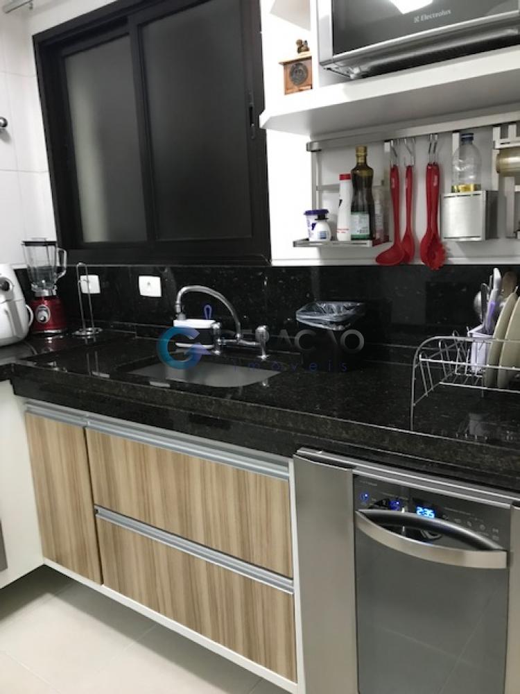 Comprar Apartamento / Padrão em São José dos Campos apenas R$ 850.000,00 - Foto 5 Comprar Apartamento / Padrão em São José dos Campos apenas R$ 850.000,00 - Foto 5