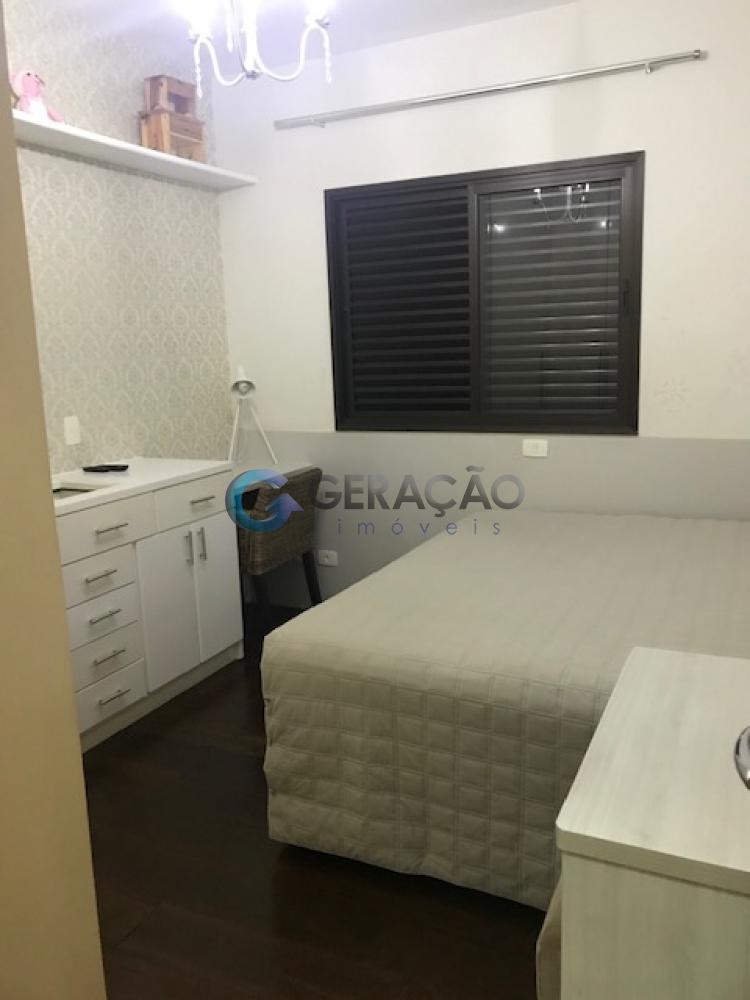 Comprar Apartamento / Padrão em São José dos Campos apenas R$ 850.000,00 - Foto 11 Comprar Apartamento / Padrão em São José dos Campos apenas R$ 850.000,00 - Foto 11
