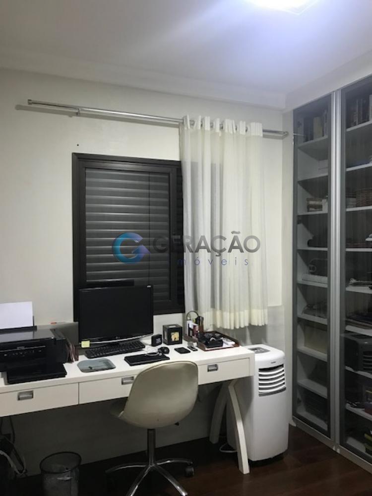 Comprar Apartamento / Padrão em São José dos Campos apenas R$ 850.000,00 - Foto 8 Comprar Apartamento / Padrão em São José dos Campos apenas R$ 850.000,00 - Foto 8