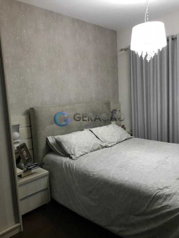 Comprar Apartamento / Padrão em São José dos Campos apenas R$ 850.000,00 - Foto 12 Comprar Apartamento / Padrão em São José dos Campos apenas R$ 850.000,00 - Foto 12