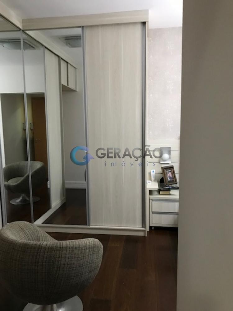 Comprar Apartamento / Padrão em São José dos Campos apenas R$ 850.000,00 - Foto 13 Comprar Apartamento / Padrão em São José dos Campos apenas R$ 850.000,00 - Foto 13