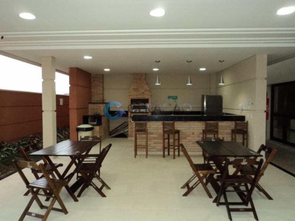 Comprar Apartamento / Padrão em São José dos Campos apenas R$ 850.000,00 - Foto 14 Comprar Apartamento / Padrão em São José dos Campos apenas R$ 850.000,00 - Foto 14