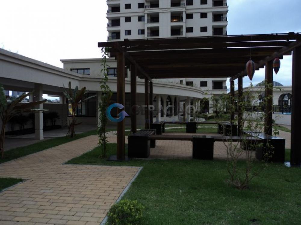 Comprar Apartamento / Padrão em São José dos Campos apenas R$ 850.000,00 - Foto 15 Comprar Apartamento / Padrão em São José dos Campos apenas R$ 850.000,00 - Foto 15