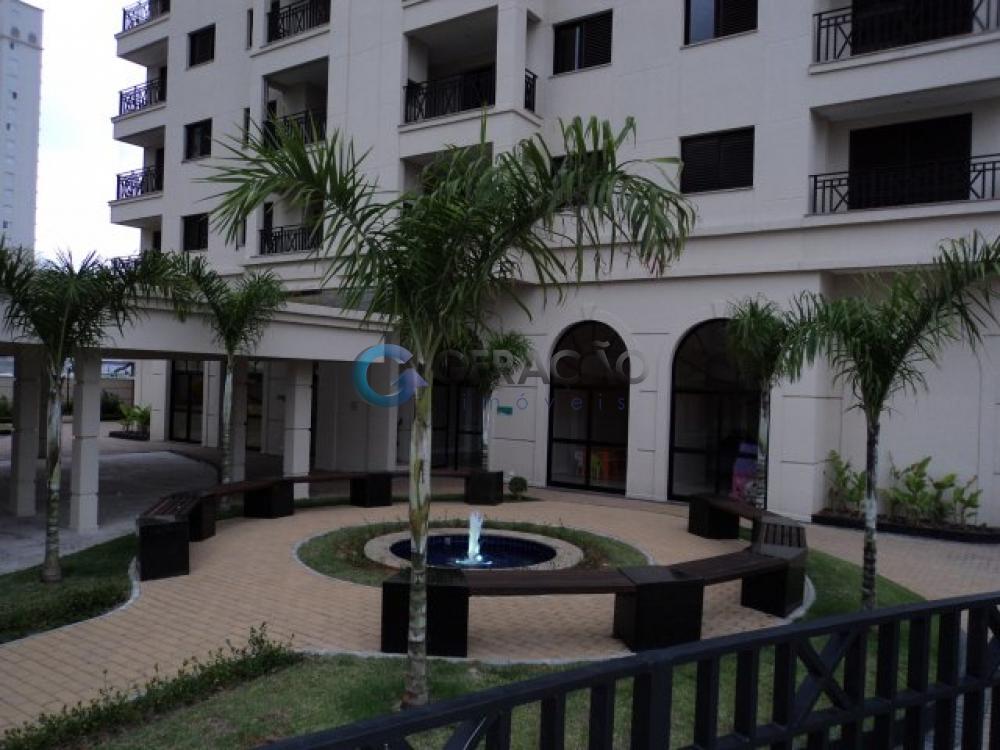 Comprar Apartamento / Padrão em São José dos Campos apenas R$ 850.000,00 - Foto 16 Comprar Apartamento / Padrão em São José dos Campos apenas R$ 850.000,00 - Foto 16