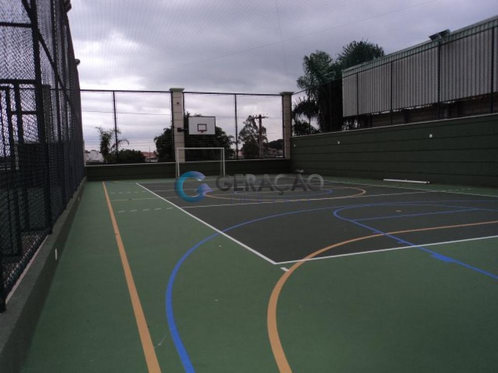Comprar Apartamento / Padrão em São José dos Campos apenas R$ 850.000,00 - Foto 18 Comprar Apartamento / Padrão em São José dos Campos apenas R$ 850.000,00 - Foto 18