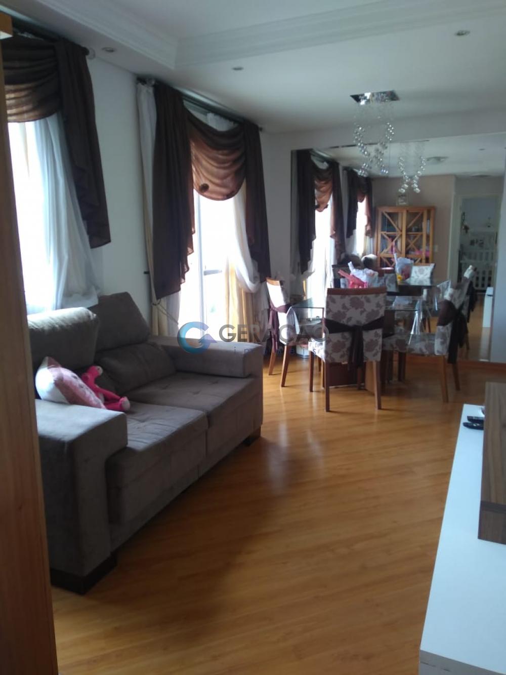 Comprar Apartamento / Padrão em São José dos Campos apenas R$ 245.000,00 - Foto 9 Comprar Apartamento / Padrão em São José dos Campos apenas R$ 245.000,00 - Foto 9