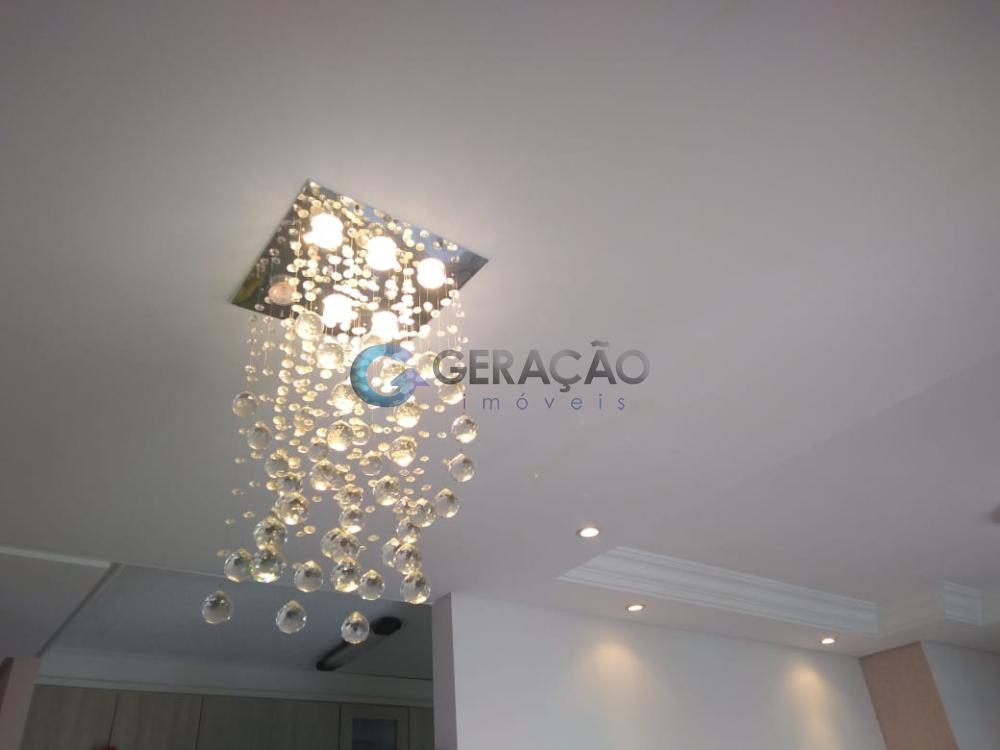Comprar Apartamento / Padrão em São José dos Campos apenas R$ 245.000,00 - Foto 2 Comprar Apartamento / Padrão em São José dos Campos apenas R$ 245.000,00 - Foto 2