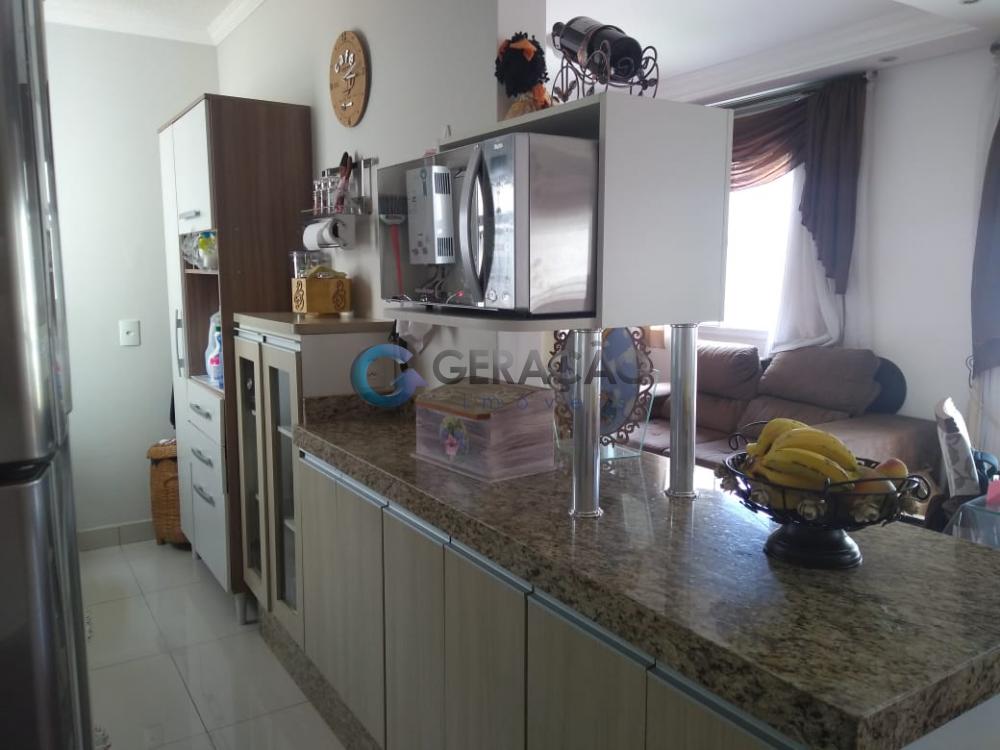 Comprar Apartamento / Padrão em São José dos Campos apenas R$ 245.000,00 - Foto 3 Comprar Apartamento / Padrão em São José dos Campos apenas R$ 245.000,00 - Foto 3