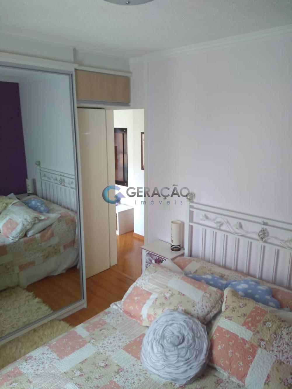 Comprar Apartamento / Padrão em São José dos Campos apenas R$ 245.000,00 - Foto 5 Comprar Apartamento / Padrão em São José dos Campos apenas R$ 245.000,00 - Foto 5
