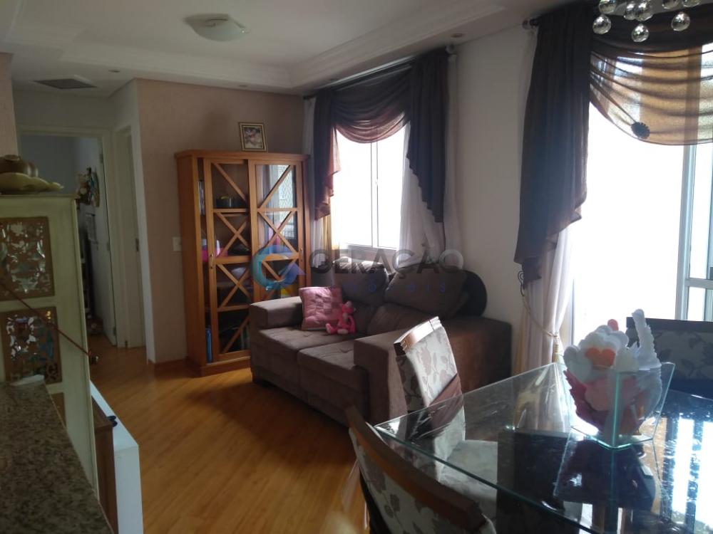 Comprar Apartamento / Padrão em São José dos Campos apenas R$ 245.000,00 - Foto 6 Comprar Apartamento / Padrão em São José dos Campos apenas R$ 245.000,00 - Foto 6