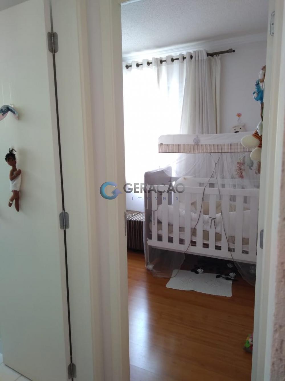 Comprar Apartamento / Padrão em São José dos Campos apenas R$ 245.000,00 - Foto 8 Comprar Apartamento / Padrão em São José dos Campos apenas R$ 245.000,00 - Foto 8