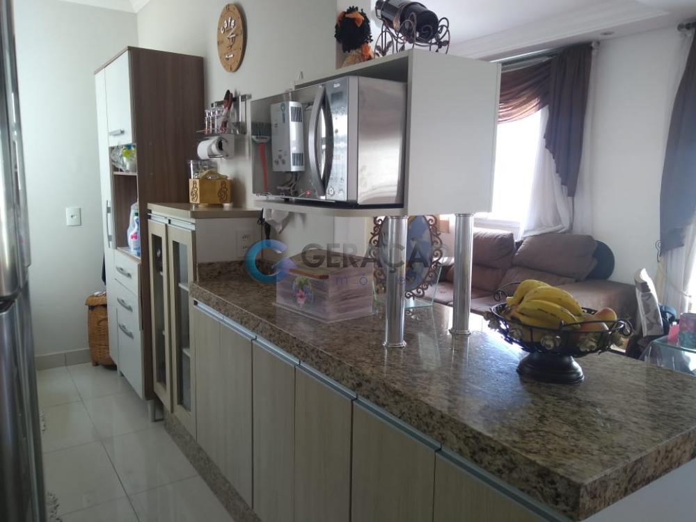 Comprar Apartamento / Padrão em São José dos Campos apenas R$ 245.000,00 - Foto 1 Comprar Apartamento / Padrão em São José dos Campos apenas R$ 245.000,00 - Foto 1