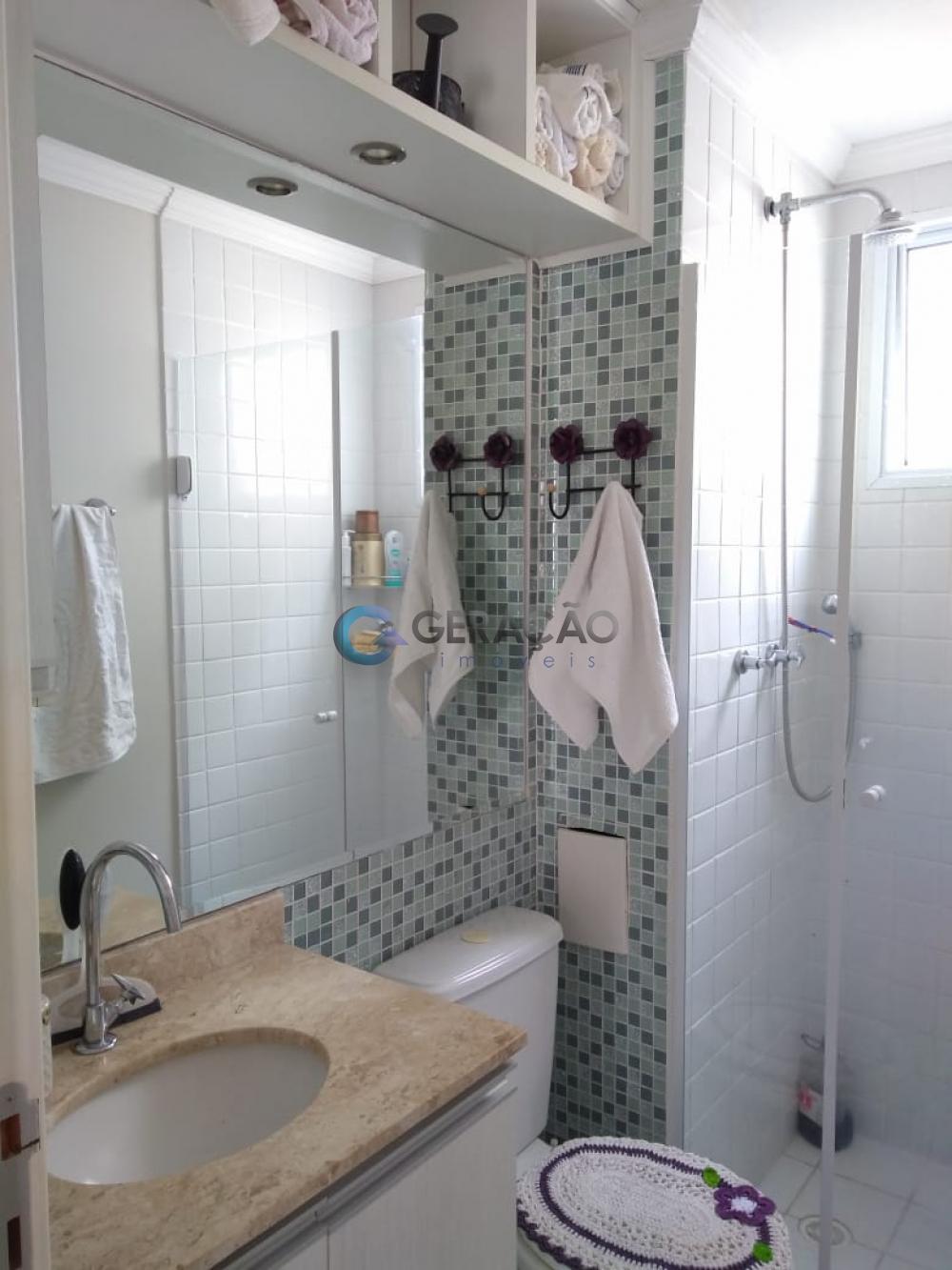Comprar Apartamento / Padrão em São José dos Campos apenas R$ 245.000,00 - Foto 10 Comprar Apartamento / Padrão em São José dos Campos apenas R$ 245.000,00 - Foto 10