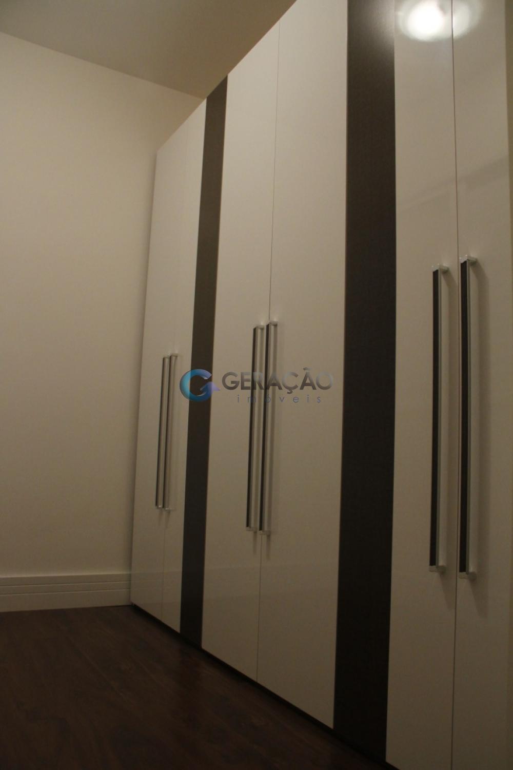 Comprar Apartamento / Padrão em São José dos Campos apenas R$ 530.000,00 - Foto 21 Comprar Apartamento / Padrão em São José dos Campos apenas R$ 530.000,00 - Foto 21