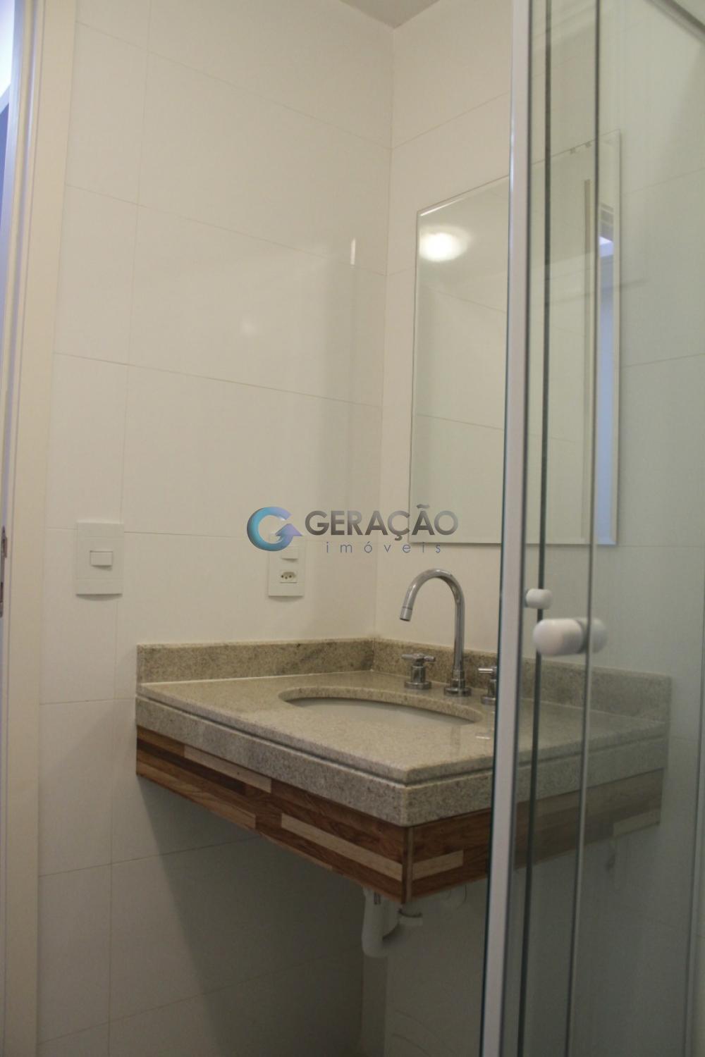 Comprar Apartamento / Padrão em São José dos Campos apenas R$ 530.000,00 - Foto 20 Comprar Apartamento / Padrão em São José dos Campos apenas R$ 530.000,00 - Foto 20