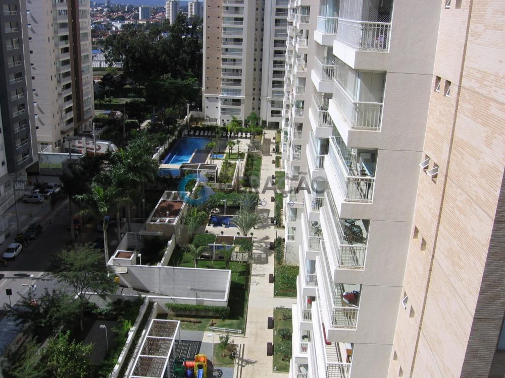 Comprar Apartamento / Padrão em São José dos Campos apenas R$ 530.000,00 - Foto 30 Comprar Apartamento / Padrão em São José dos Campos apenas R$ 530.000,00 - Foto 30