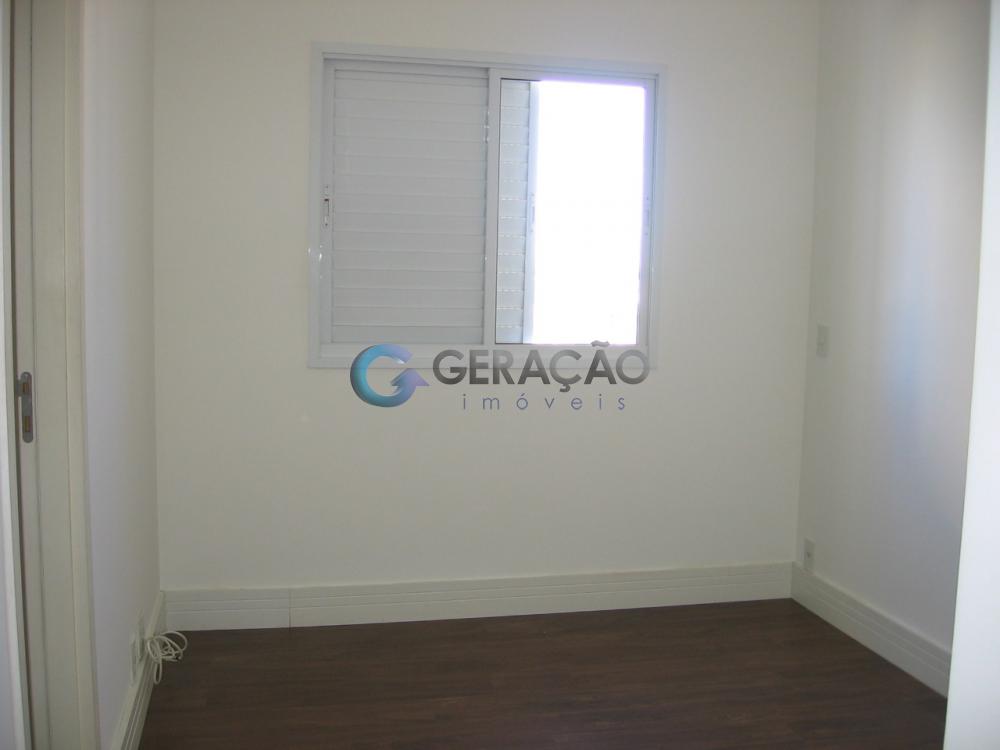 Comprar Apartamento / Padrão em São José dos Campos apenas R$ 530.000,00 - Foto 17 Comprar Apartamento / Padrão em São José dos Campos apenas R$ 530.000,00 - Foto 17