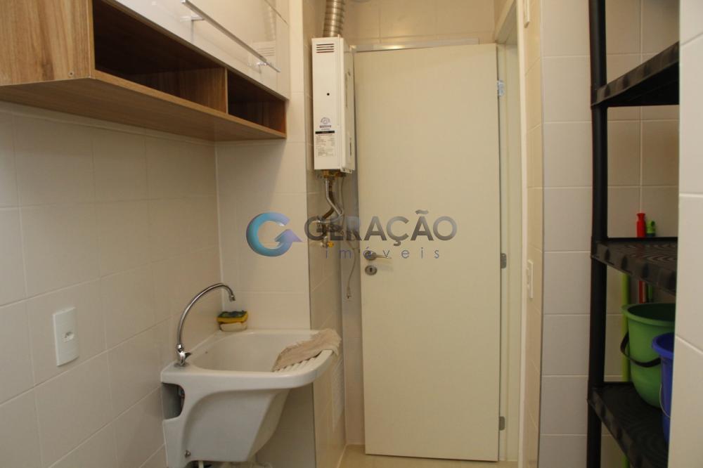 Comprar Apartamento / Padrão em São José dos Campos apenas R$ 530.000,00 - Foto 14 Comprar Apartamento / Padrão em São José dos Campos apenas R$ 530.000,00 - Foto 14