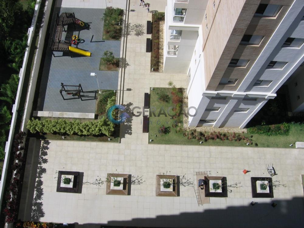 Comprar Apartamento / Padrão em São José dos Campos apenas R$ 530.000,00 - Foto 31 Comprar Apartamento / Padrão em São José dos Campos apenas R$ 530.000,00 - Foto 31