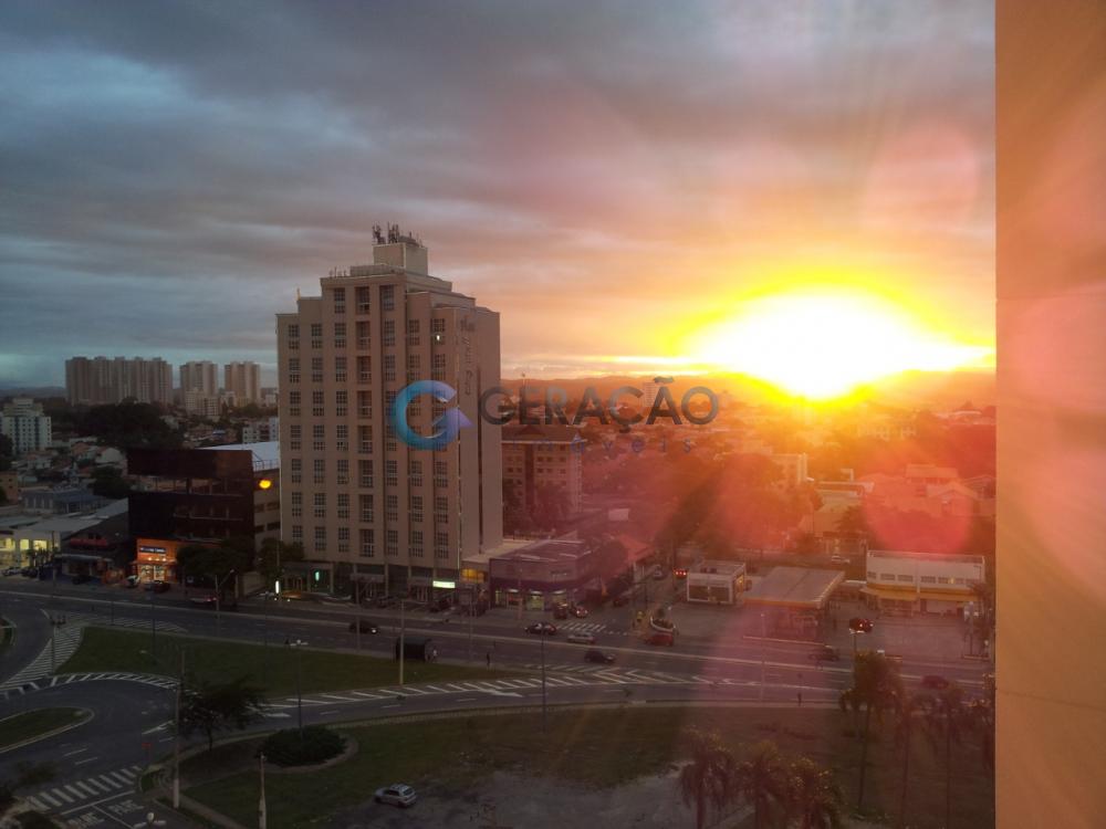 Comprar Apartamento / Padrão em São José dos Campos apenas R$ 530.000,00 - Foto 36 Comprar Apartamento / Padrão em São José dos Campos apenas R$ 530.000,00 - Foto 36