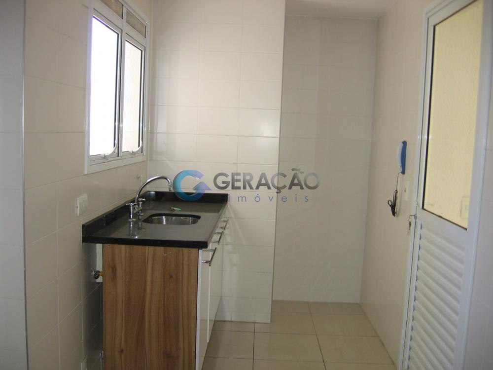 Comprar Apartamento / Padrão em São José dos Campos apenas R$ 530.000,00 - Foto 11 Comprar Apartamento / Padrão em São José dos Campos apenas R$ 530.000,00 - Foto 11