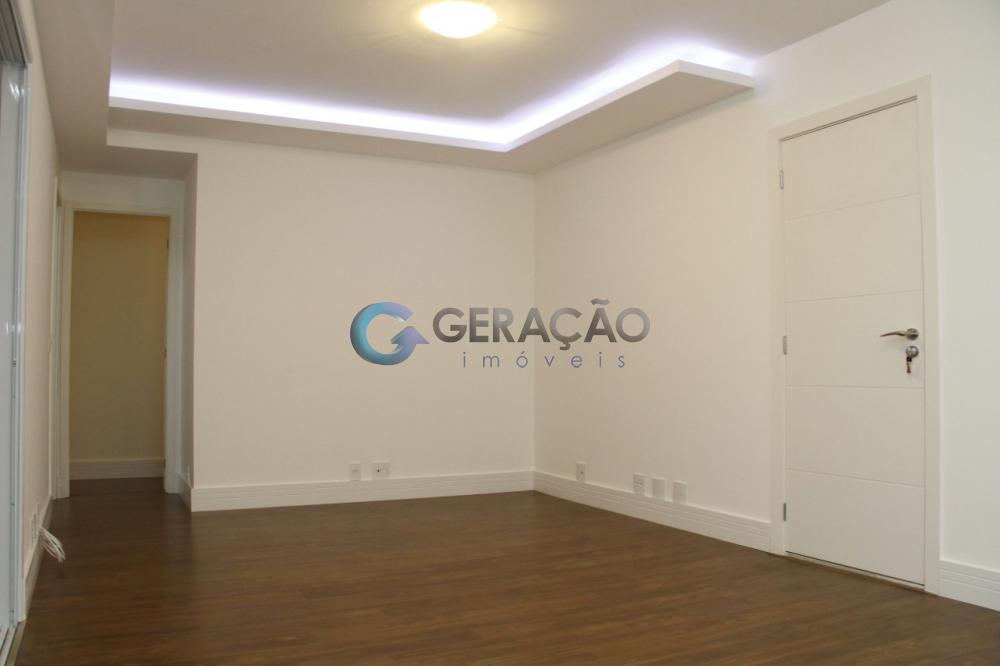 Comprar Apartamento / Padrão em São José dos Campos apenas R$ 530.000,00 - Foto 4 Comprar Apartamento / Padrão em São José dos Campos apenas R$ 530.000,00 - Foto 4