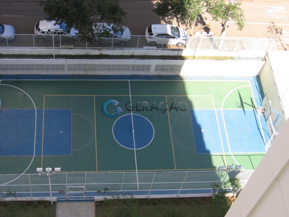Comprar Apartamento / Padrão em São José dos Campos apenas R$ 530.000,00 - Foto 32 Comprar Apartamento / Padrão em São José dos Campos apenas R$ 530.000,00 - Foto 32