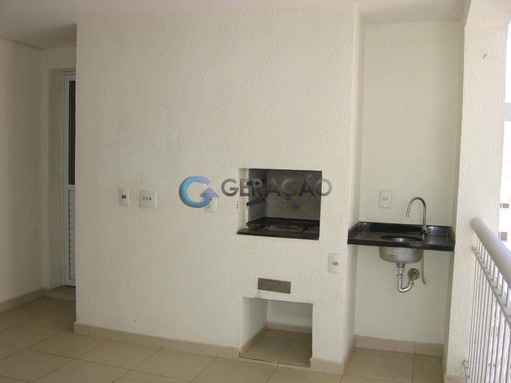 Comprar Apartamento / Padrão em São José dos Campos apenas R$ 530.000,00 - Foto 9 Comprar Apartamento / Padrão em São José dos Campos apenas R$ 530.000,00 - Foto 9